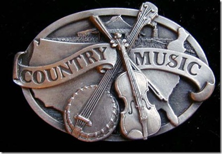 countrymusic_1